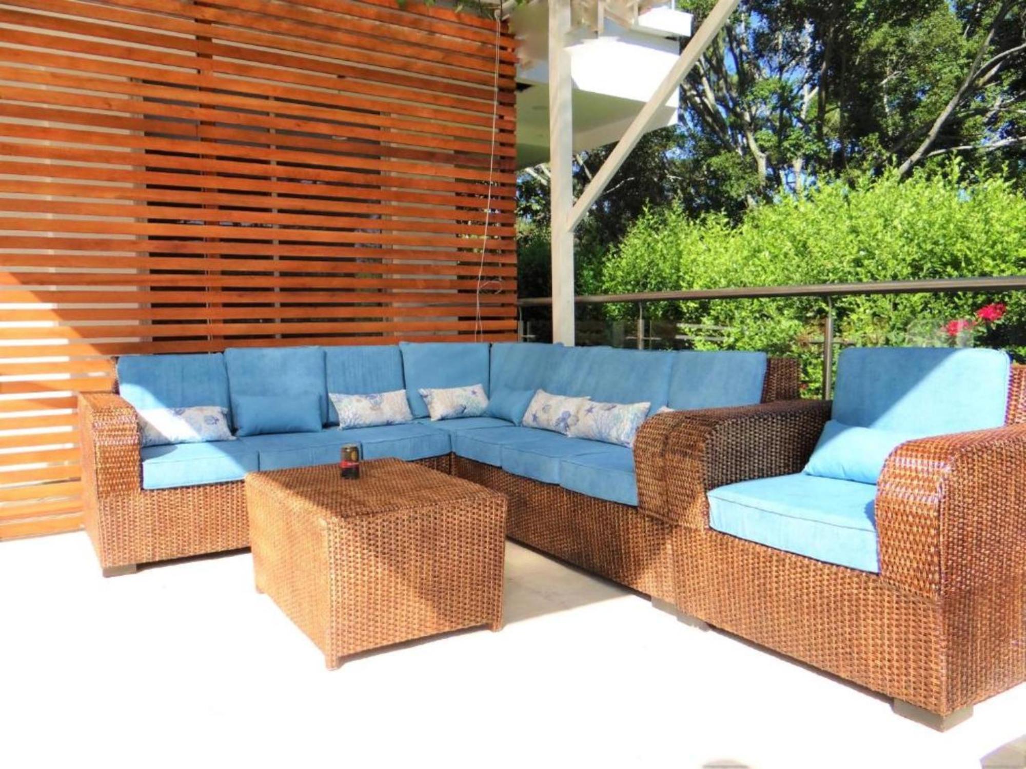 Libertg Hotels Spa Medellin Copacabana Eksteriør billede